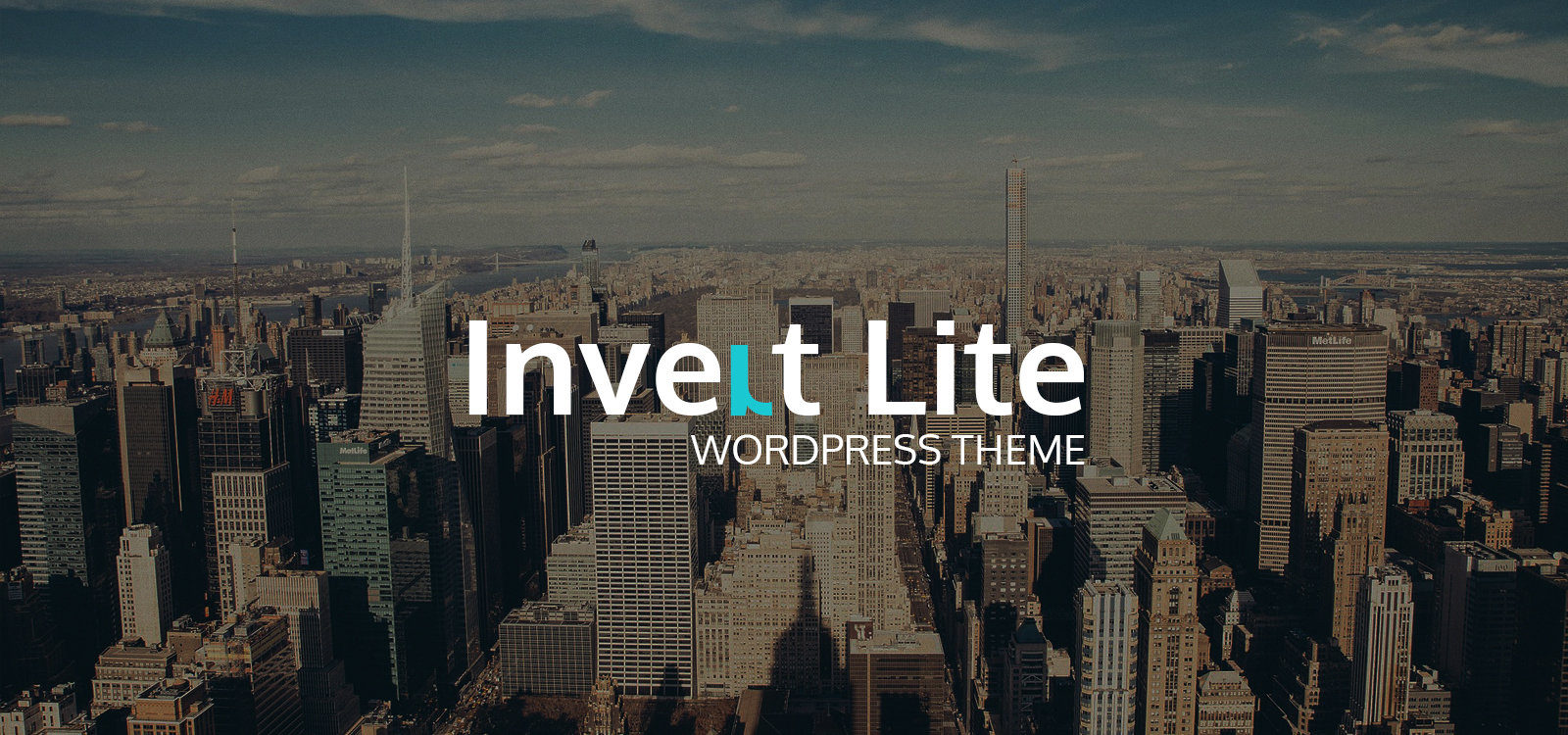 invert-default-slider-image