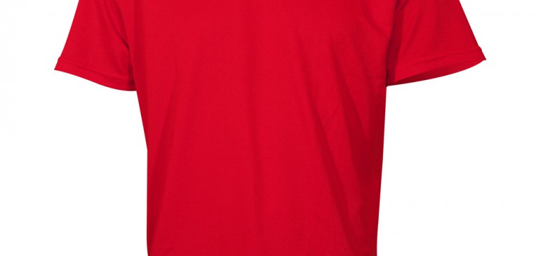 Tričko 1